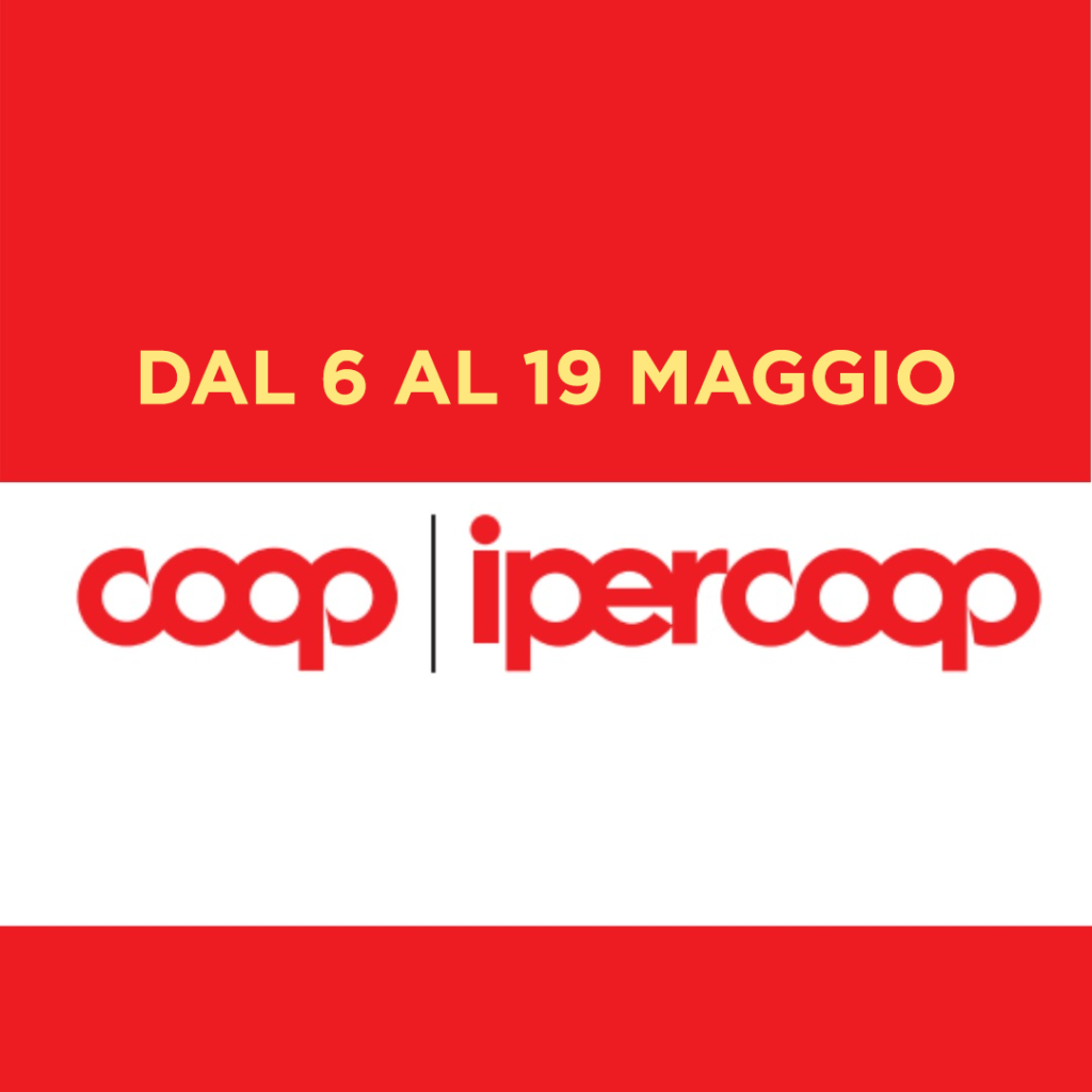 Ipercoop - Centro Commerciale Città Delle Stelle - Ascoli Piceno